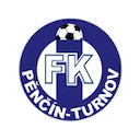 Escudo de Turnov