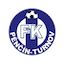 Escudo de Turnov