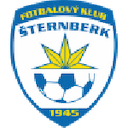 Escudo de Šternberk