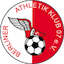 Escudo de BAK 07 U19