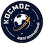 Escudo de Kosmos Dolgoprudny