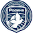 Escudo de Rodina Moskva II