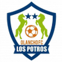 Escudo de Olancho
