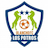 Escudo de Olancho