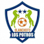 Escudo de Olancho