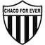 Escudo de Chaco For Ever