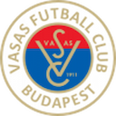 Escudo de Vasas II