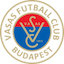 Escudo de Vasas II