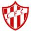 Escudo de Canuelas