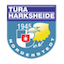 Escudo de Harksheide