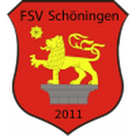 Escudo de Schöningen