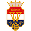 Escudo de Willem II