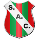 Escudo de Sportivo Las Parejas