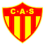 Escudo de Sarmiento Resistencia