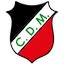 Escudo de Deportivo Maipu