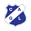 Escudo de General Lamadrid