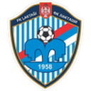 Escudo de Laktaši