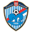 Escudo de Laktaši