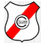 Escudo de Lujan