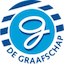 Escudo de De Graafschap U21