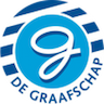Escudo de De Graafschap U21