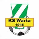 Escudo de Warta Sieradz