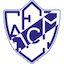 Escudo de Midland