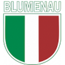 Escudo de Blumenau