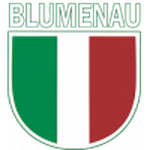 Escudo de Blumenau