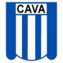 Escudo de Victoriano Arenas