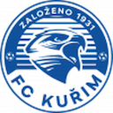 Escudo de Kuřim