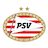 Escudo de PSV Eindhoven