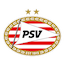 Escudo de PSV Eindhoven