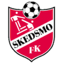 Escudo de Skedsmo