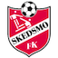 Escudo de Skedsmo