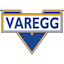 Escudo de Varegg