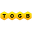 Escudo de TOGB