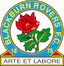 Escudo de Blackburn Rovers U21