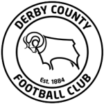 Escudo de Derby County U21