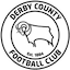 Escudo de Derby County U21