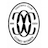 Escudo de Como W