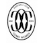 Escudo de Como W