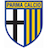 Escudo de Parma W