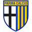 Escudo de Parma W