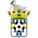 Escudo de Tongeren