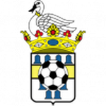 Escudo de Tongeren