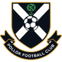 Escudo de Pollok