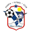 Escudo de Manta FC