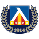Escudo de Levski Sofia II