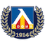 Escudo de Levski Sofia II